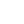 Kotlin
